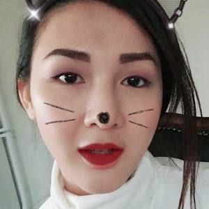 Meet your Posher, Liinh