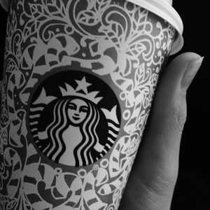 Meet your Posher, Ann