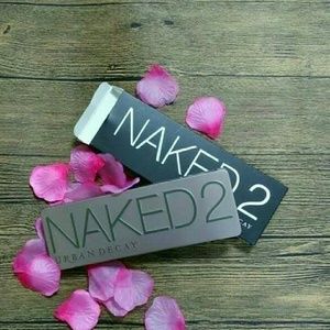 Free ship long last color eyeshadow GJ