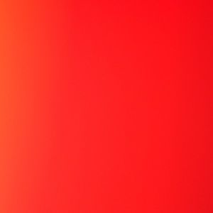 Meet your Posher, Dan