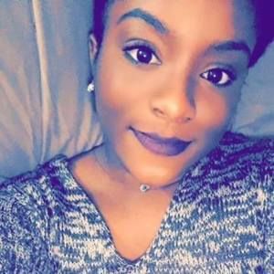 Meet your Posher, Sarai