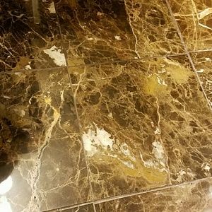 Meet your Posher, Nikki