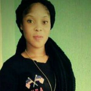 Meet your Posher, Smith