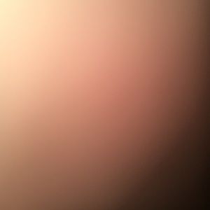 Meet your Posher, Lexi