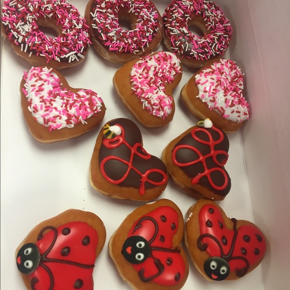 Meet your Posher, Missy - Picture 1 of 1