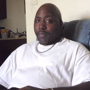 Meet your Posher, Bobby