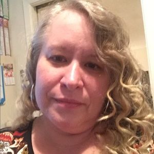 Meet your Posher, Yvonne