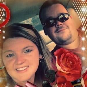 Meet your Posher, Earlene