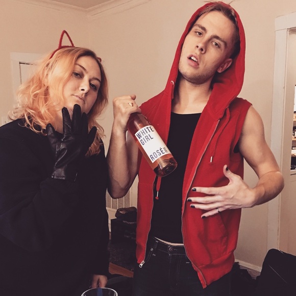 Meet your Posher, Maxine - Picture 3 of 4