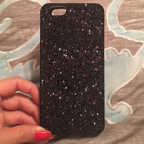iphone 6 case