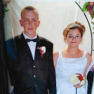 Meet your Posher, Nanalyn