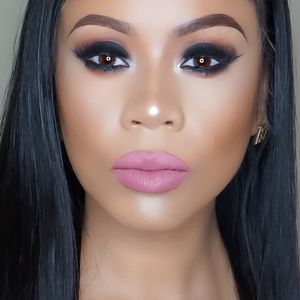 Meet your Posher, Khasi