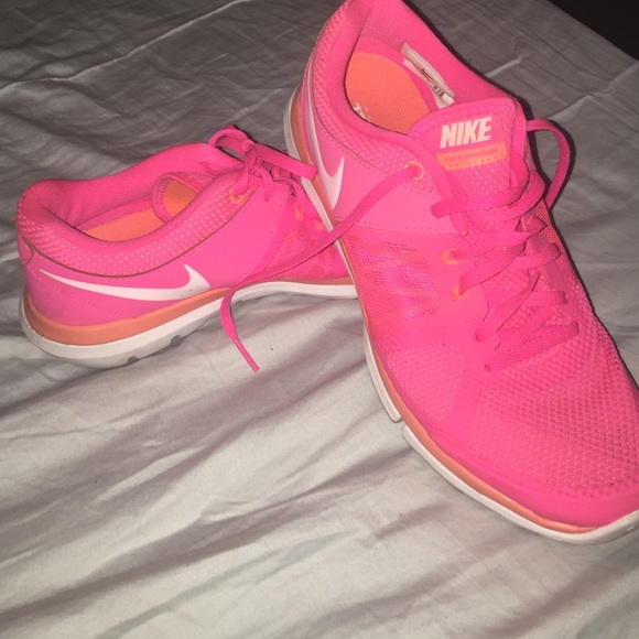 Nike Fitsole