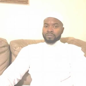 Meet your Posher, Sharif