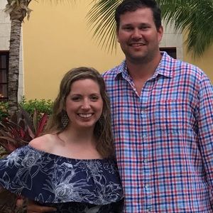 Meet your Posher, Mindi