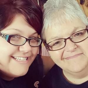 Meet your Posher, Joan rowland