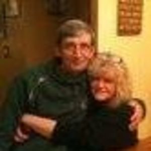 Meet your Posher, Carol