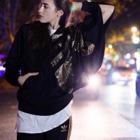 adidas originals star