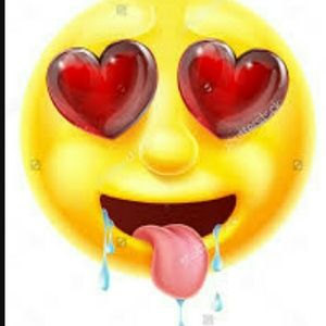 Meet your Posher, Weednie