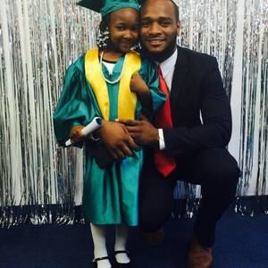 Meet your Posher, Dean