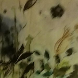 Meet your Posher, Marcia