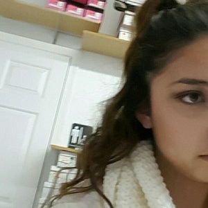 Meet your Posher, Genesis