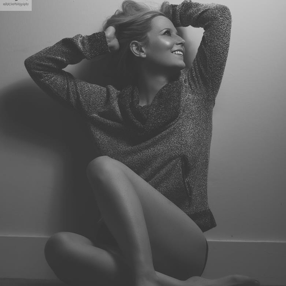 Meet your Posher, Chera