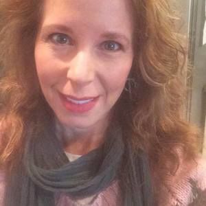 Meet your Posher, Meredith