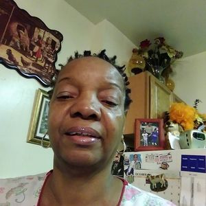 Meet your Posher, Roslyn