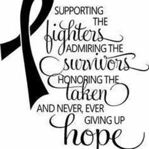 Meet your Posher, Sherri