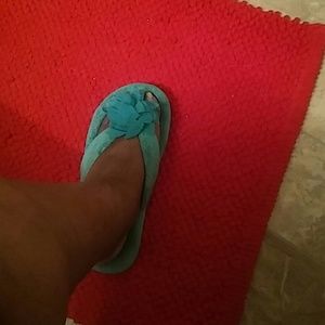 Meet your Posher, Carmen