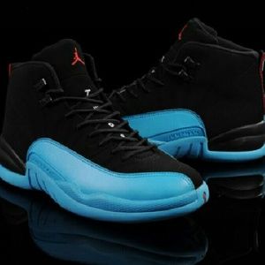 Meet your Posher, Channy