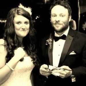 Meet your Posher, Nash