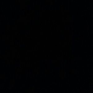 Meet your Posher, Breanna