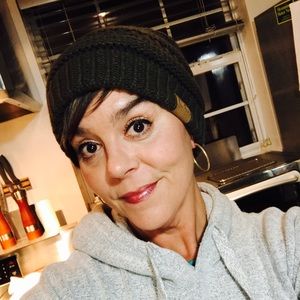 Meet your Posher, Candace