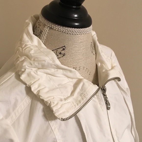 Lightweight Jacket - image 2