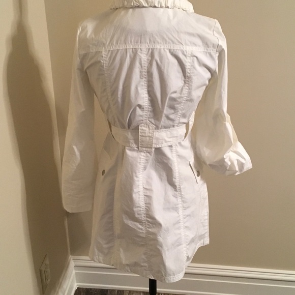 Lightweight Jacket - image 4