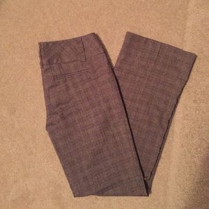 Maurice's Dress Pants