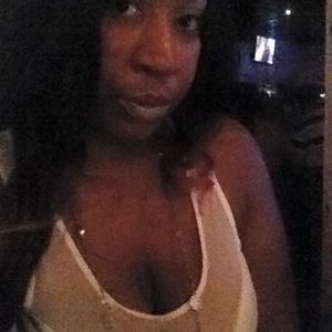 Meet your Posher, Coco