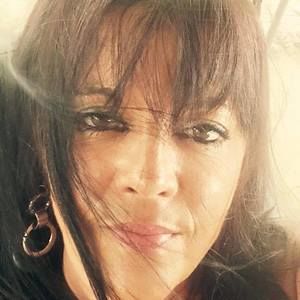 Meet your Posher, Tracey
