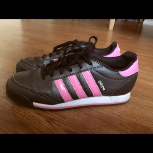 Adidas women shoes