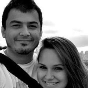 Meet your Posher, Maycon