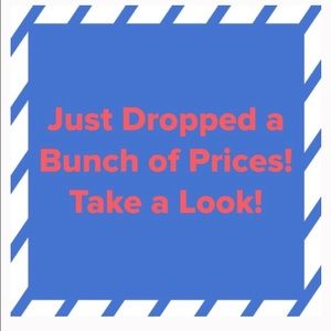 Sale 💲♥️👗👠👙👡👚👖👢