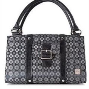 Miche Bag and other brands of handbags