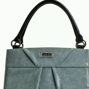 Miche Handbag shells and accessories