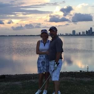 Meet your Posher, Robin