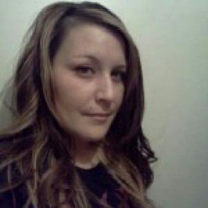 Meet your Posher, Lacy