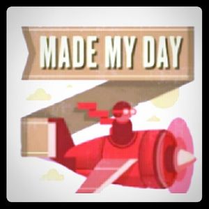 Thanks for stopping by...