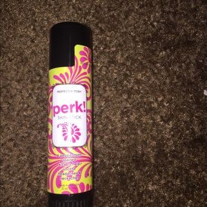 Posh skin stick