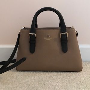 Kate Spade Crossbody Purse